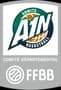 AIN logo