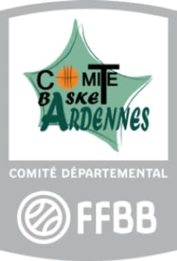 ARDENNES logo