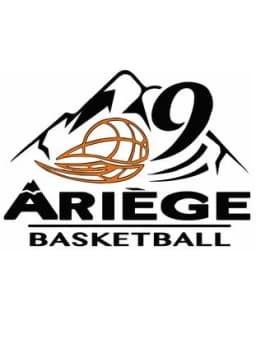 ARIEGE logo