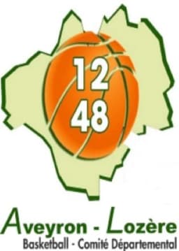 AVEYRON logo