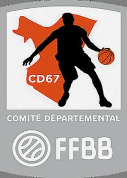 BAS-RHIN logo