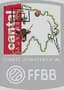 CANTAL logo
