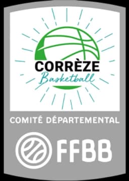 CORREZE logo