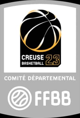 CREUSE logo