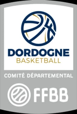 DORDOGNE logo