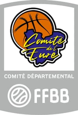 EURE logo