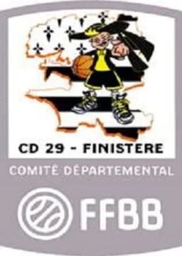 FINISTERE logo