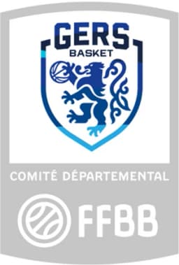GERS logo