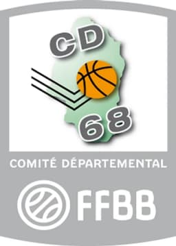 HAUT-RHIN logo