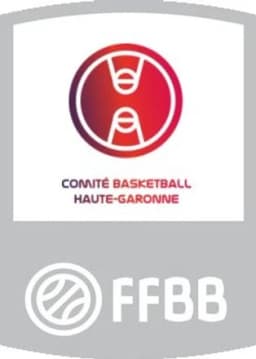 HAUTE-GARONNE logo