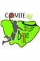 HAUTE-LOIRE logo