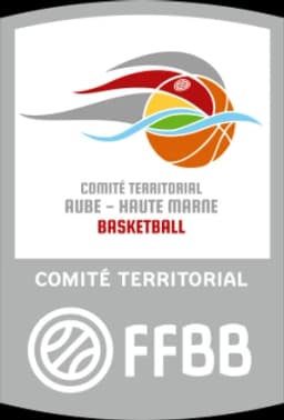 HAUTE-MARNE logo