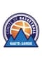 HAUTE-SAVOIE logo