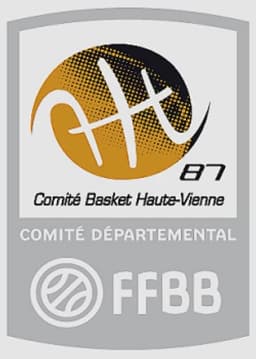 HAUTE-VIENNE logo