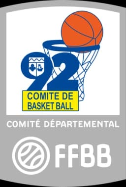 HAUTS-DE-SEINE logo