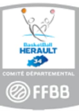 HERAULT logo