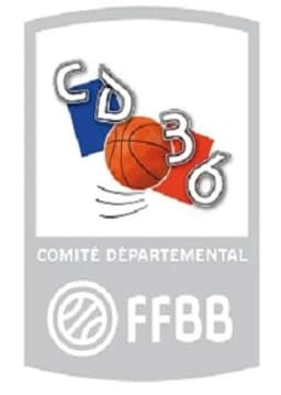 INDRE logo