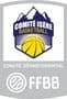 ISERE logo