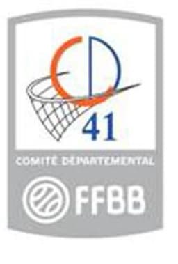 LOIR-ET-CHER logo