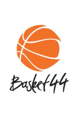 LOIRE-ATLANTIQUE logo