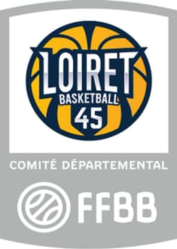 LOIRET logo
