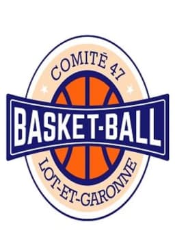 LOT-ET-GARONNE logo