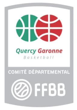 LOT logo