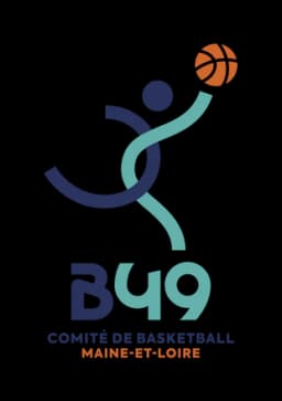 MAINE-ET-LOIRE logo