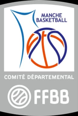 MANCHE logo