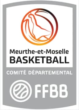 MEURTHE-ET-MOSELLE logo