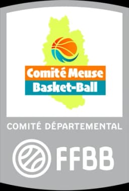 MEUSE logo