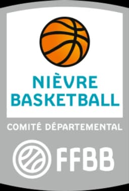 NIEVRE logo