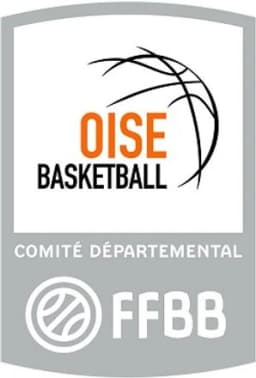 OISE logo