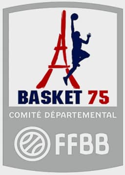 PARIS logo