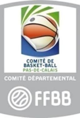 PAS-DE-CALAIS logo