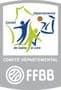 SAONE-ET-LOIRE logo