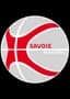 SAVOIE logo
