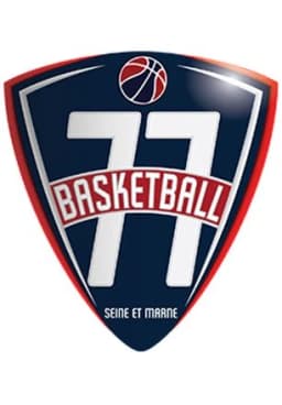 SEINE-ET-MARNE logo
