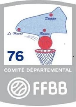 SEINE-MARITIME logo