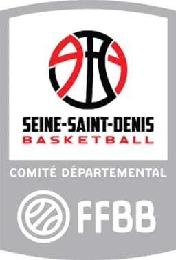 SEINE-SAINT-DENIS logo