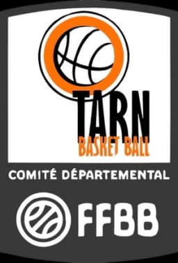 TARN logo