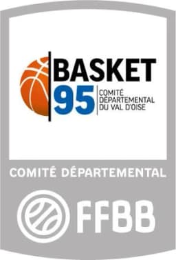 VAL-D'OISE logo