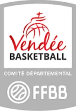 VENDEE logo