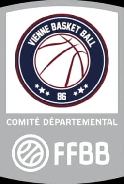 VIENNE logo