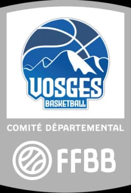 VOSGES logo