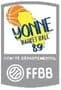 YONNE logo