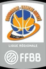 BOURGOGNE-FRANCHE-COMTE logo