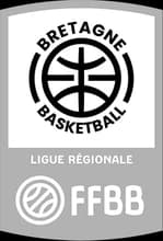 BRETAGNE logo