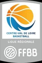 CENTRE-VAL-DE-LOIRE logo