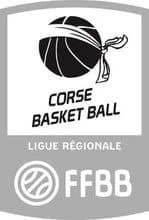 CORSE logo